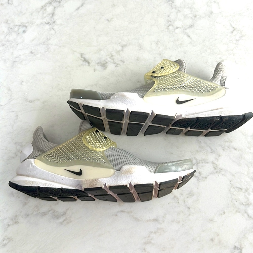Nike sneakers